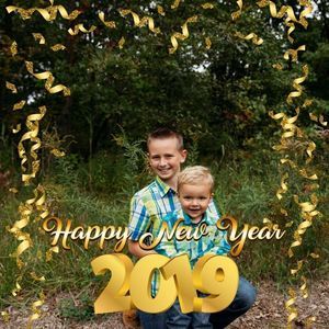 Meet your Posher, Tenishia